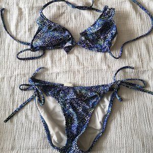 Women's Bathing Suit
